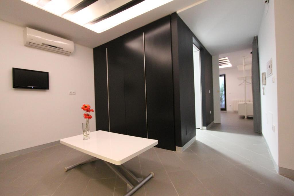 Apartamentos Casa Resekas Альмагро Экстерьер фото