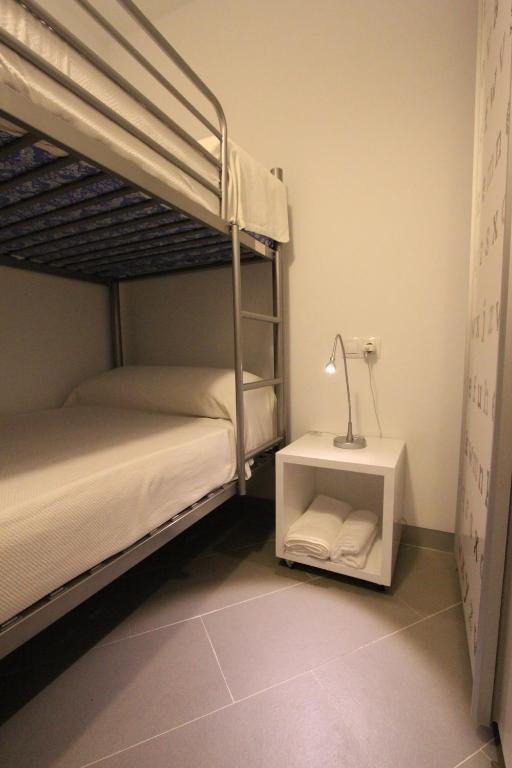 Apartamentos Casa Resekas Альмагро Экстерьер фото