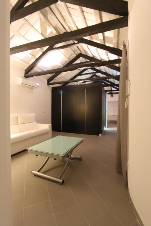 Apartamentos Casa Resekas Альмагро Экстерьер фото